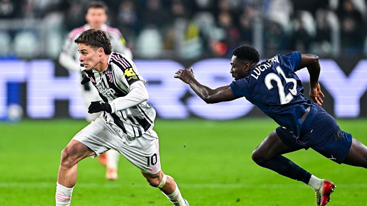 GI_ChampionsLeague2025-26_JuvPaf_0060_a7d407b0-ab39-4a97-b95f-4997a4e9b6e8