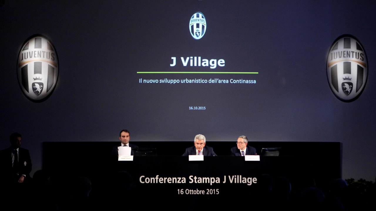 mazzia continassa jvillage 1.jpg