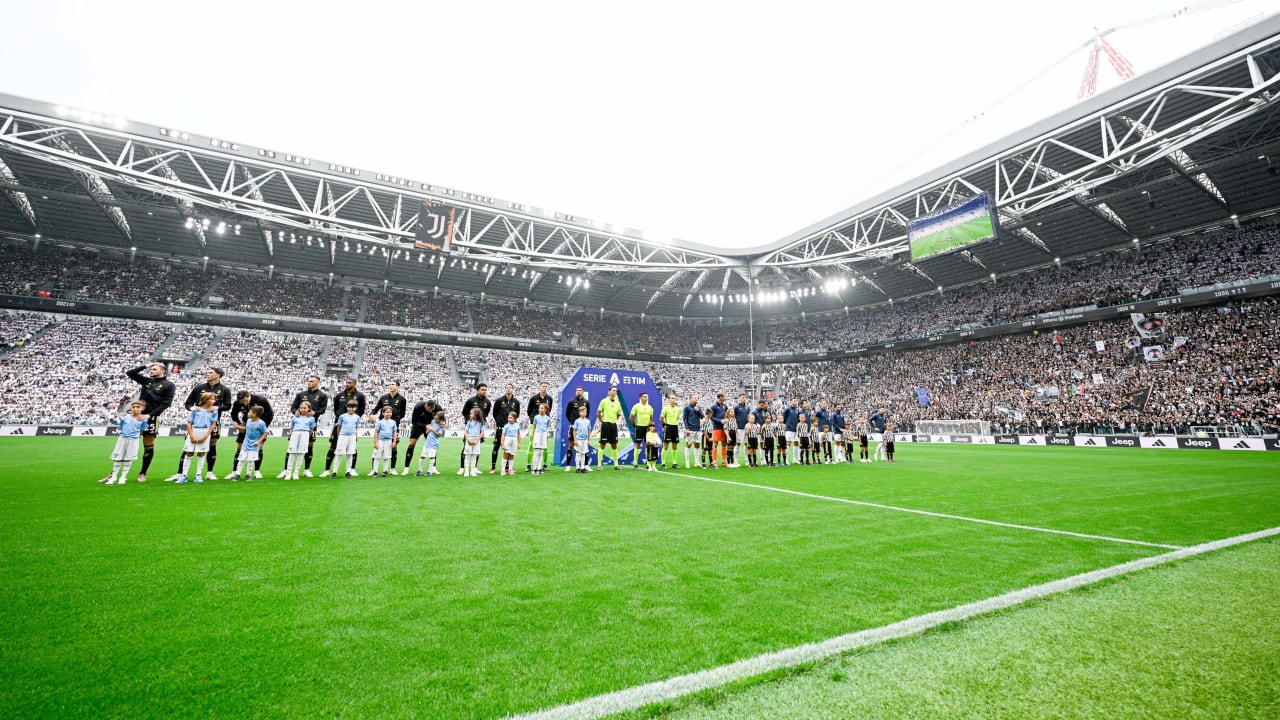 juve lazio 2223 1
