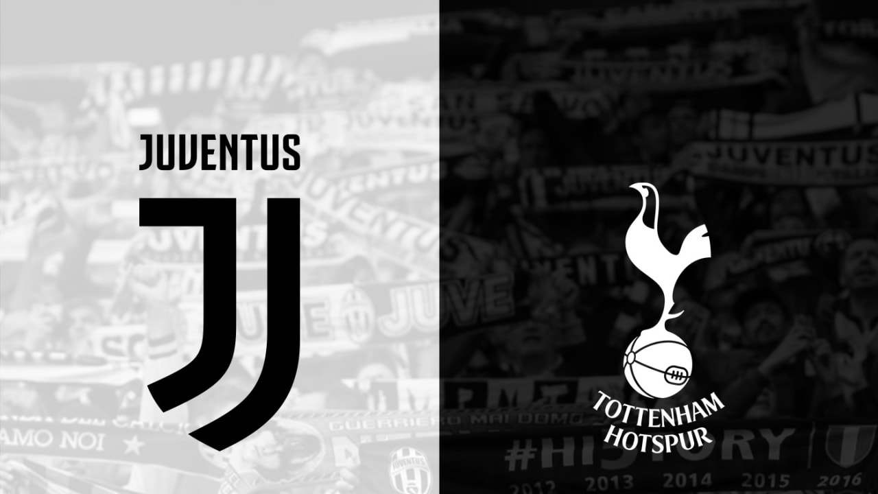 Match Preview JuveSpurs2.jpg