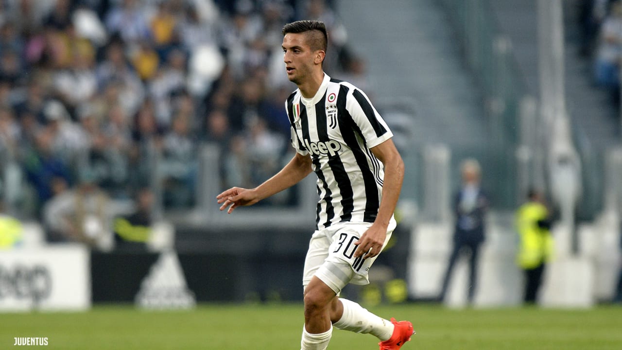 20171115_wm_bentancur.jpg