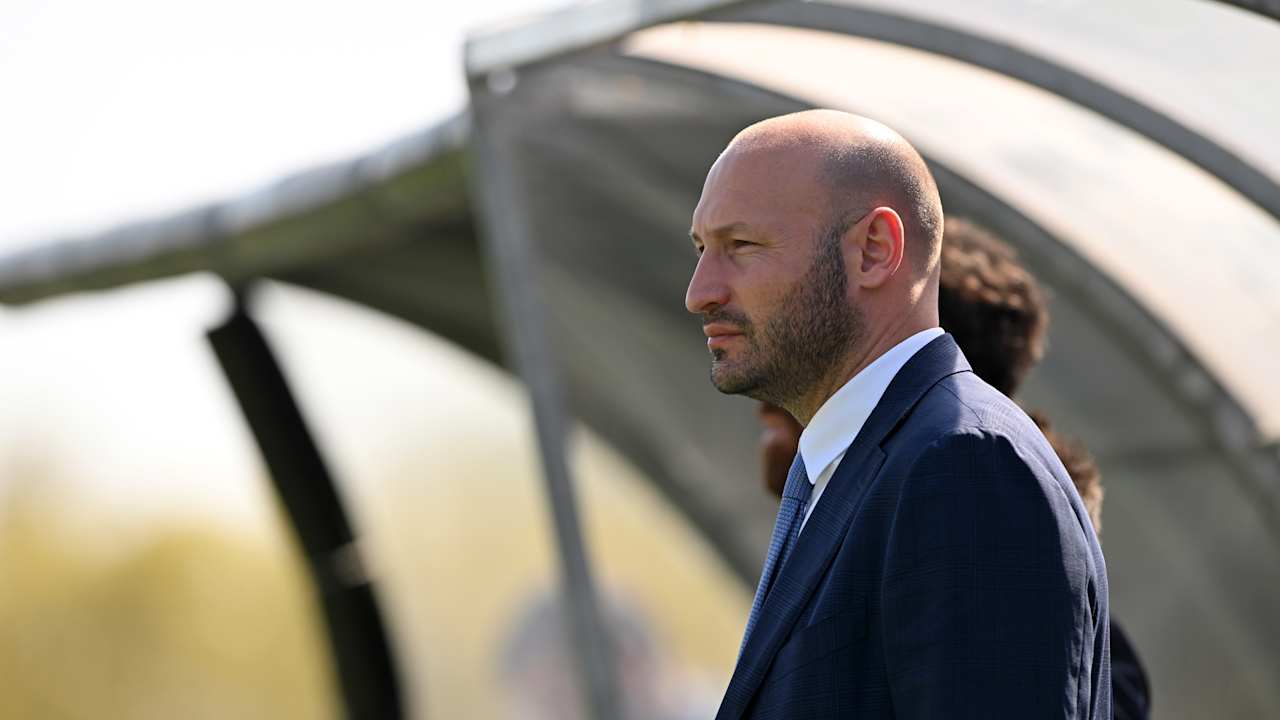 Claudio_Chiellini