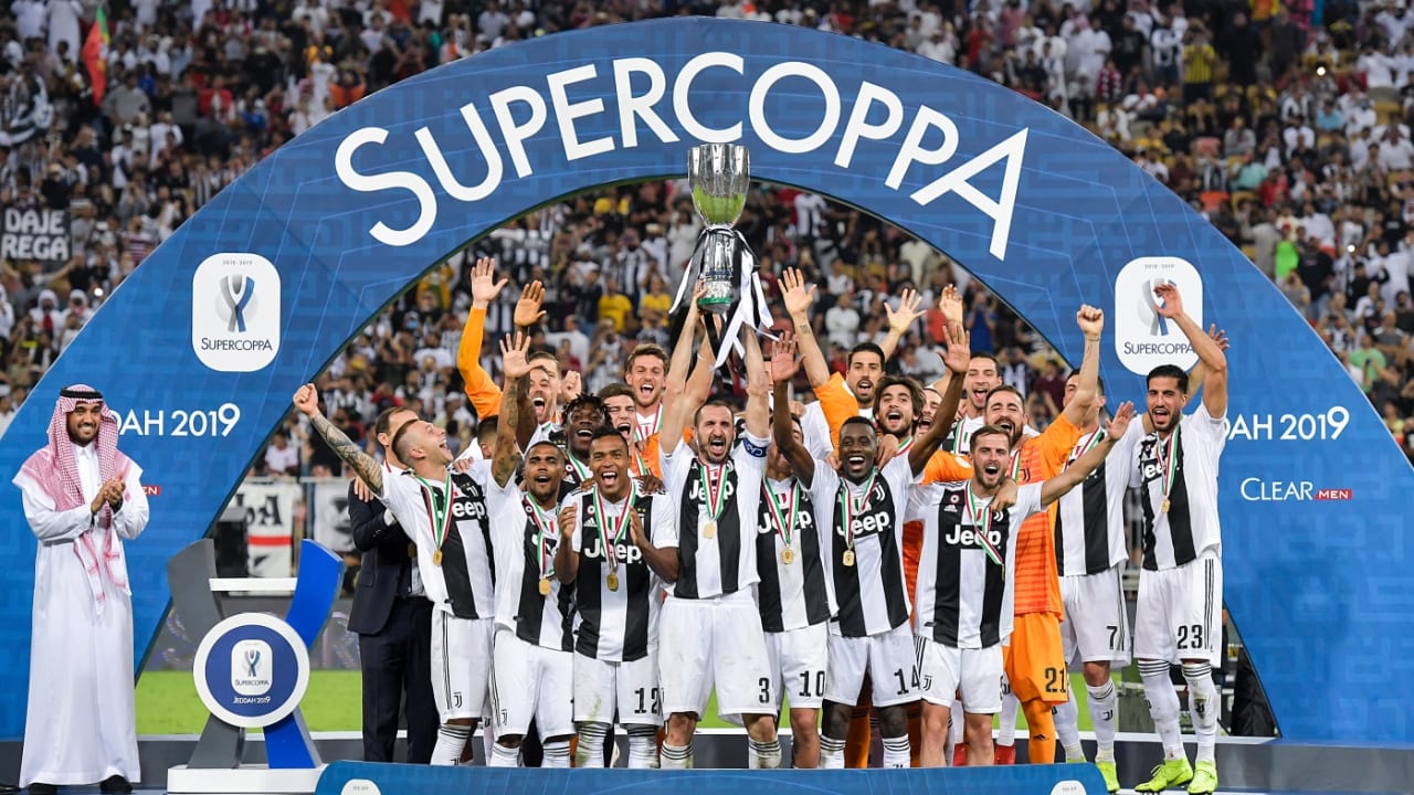 supercoppa_story205.jpg