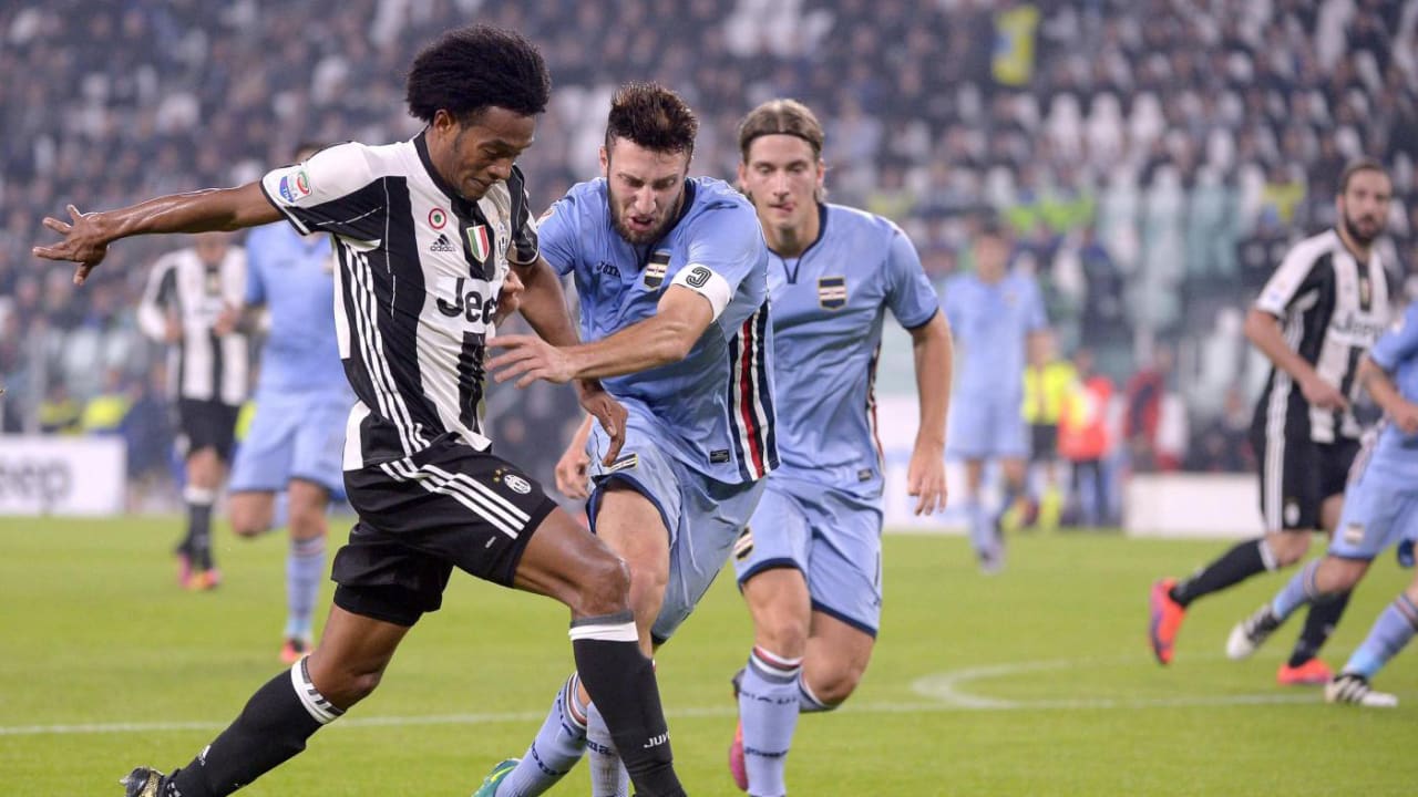 cuadrado_juventus-sampdoria_ott2016.jpg