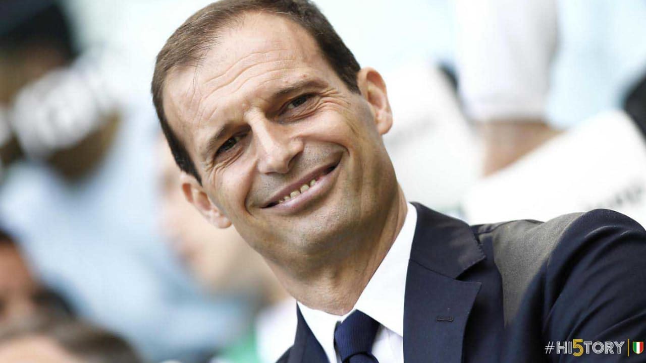 allegri scudo.jpg