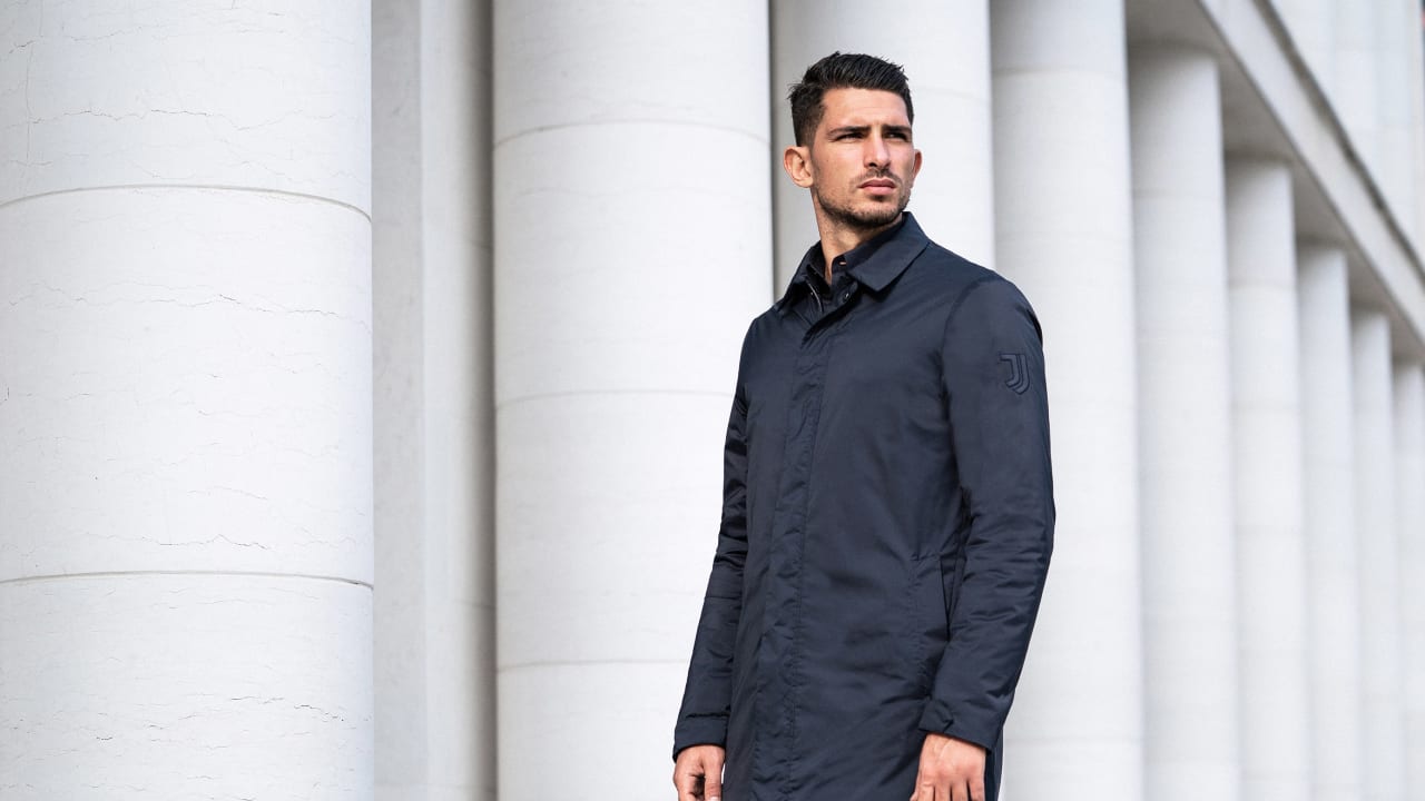 یافتن مجموعه ی ESSENTIAL