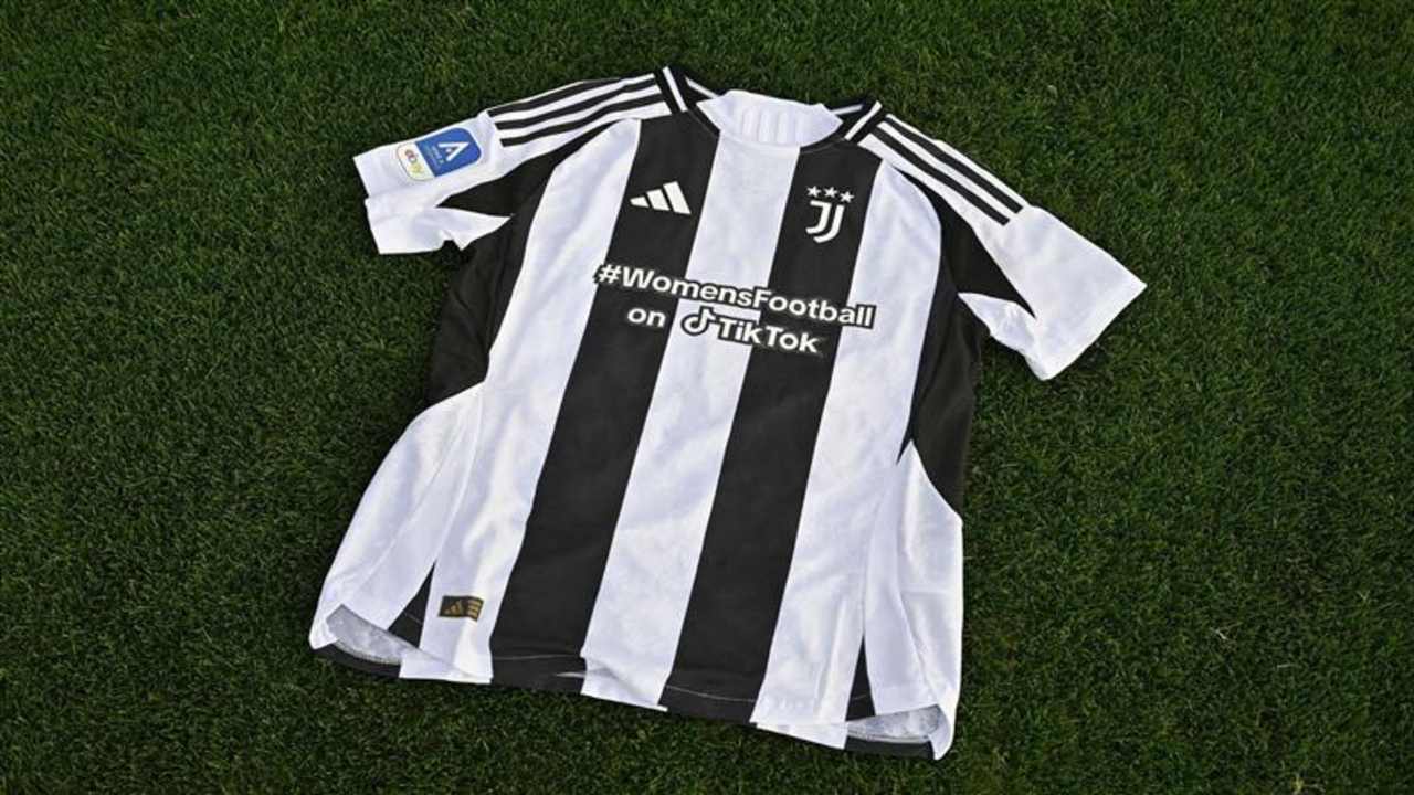 TT_Jersey (1)