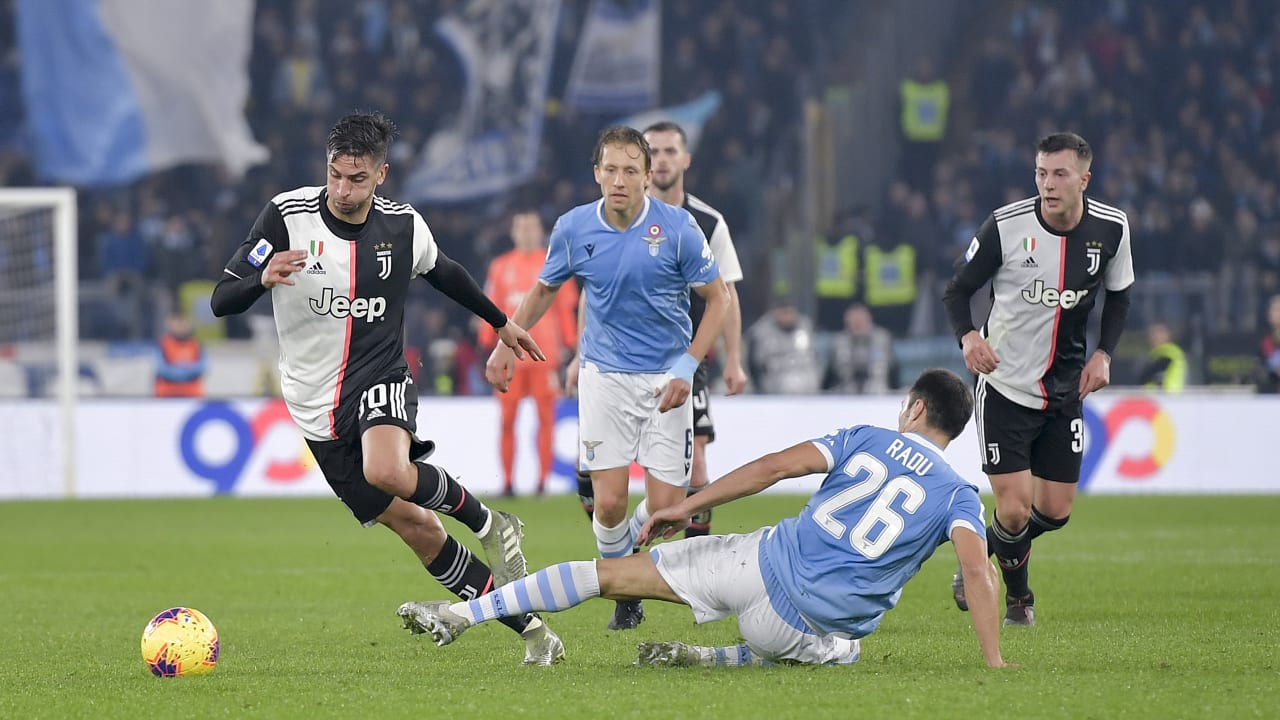 Lazio-Juventus_07dicembre2019