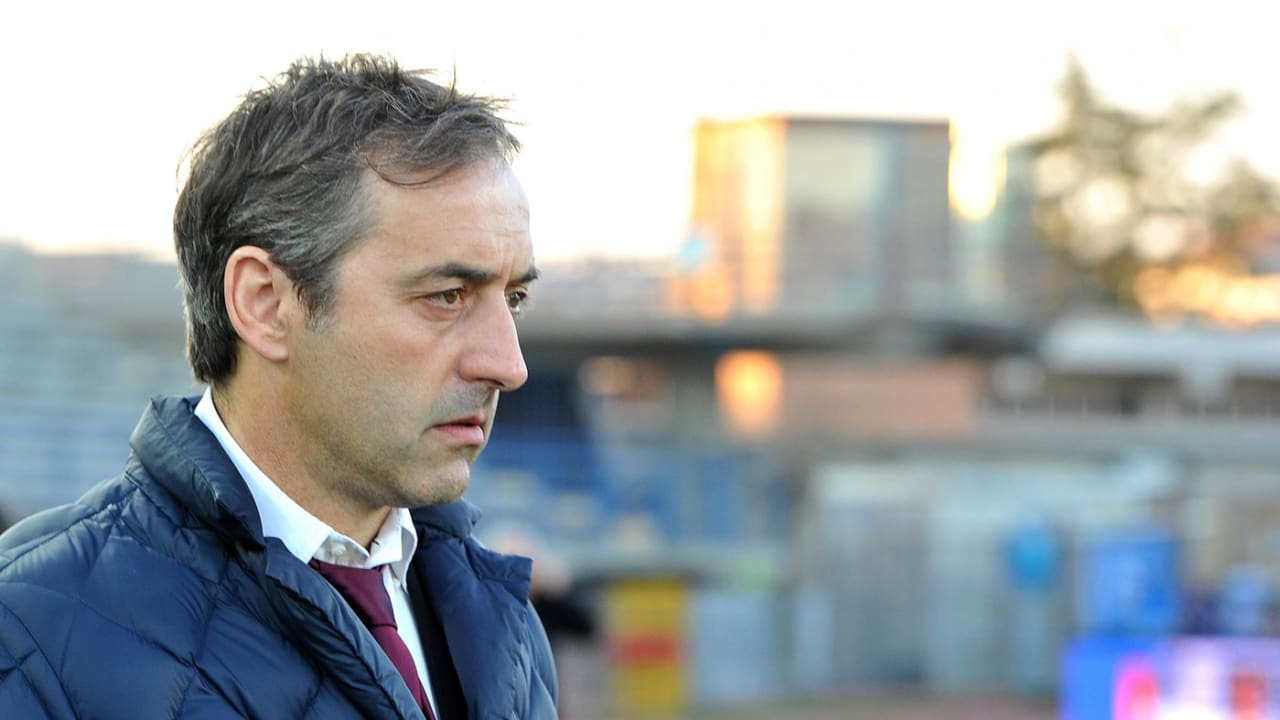 giampaolo020.jpg