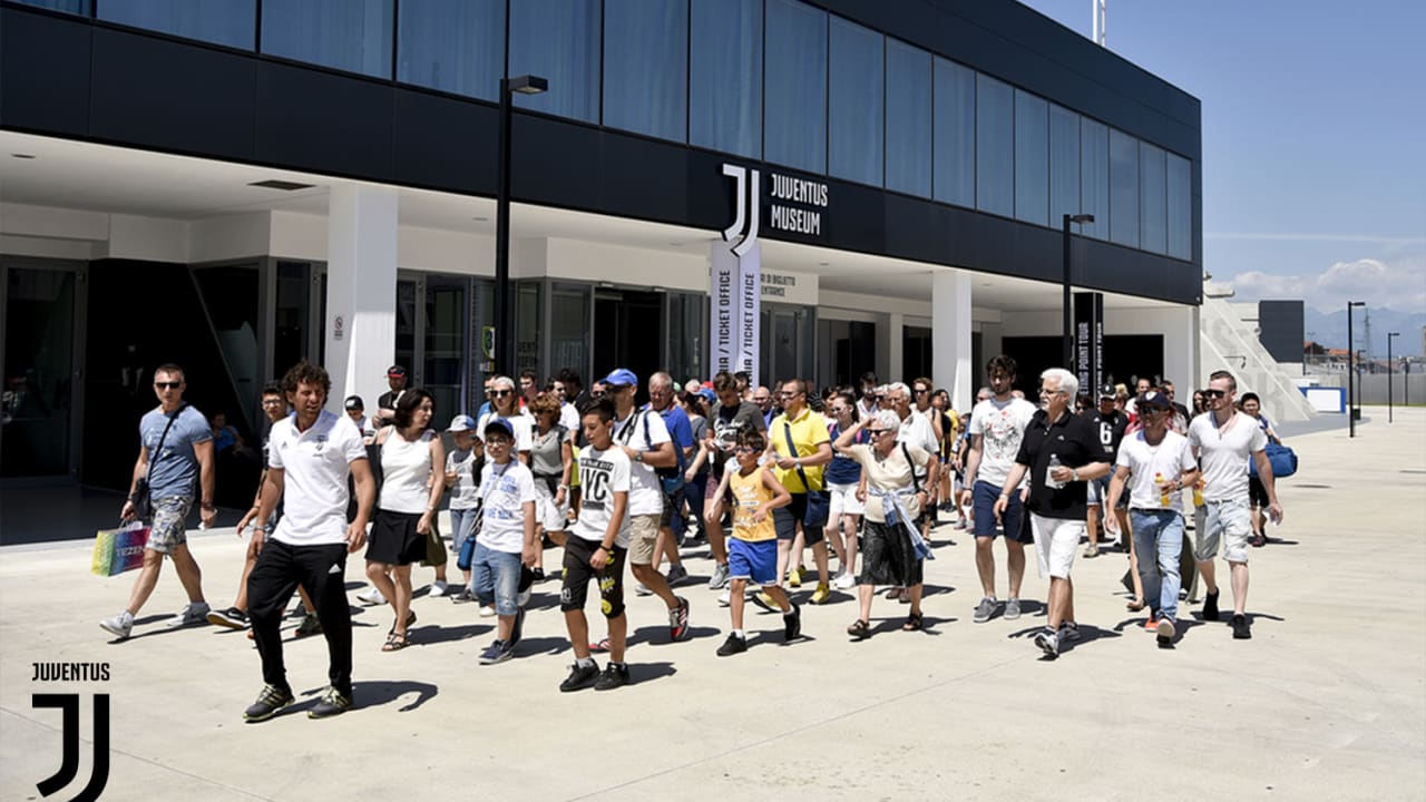 20170809_juventus_museum.jpg