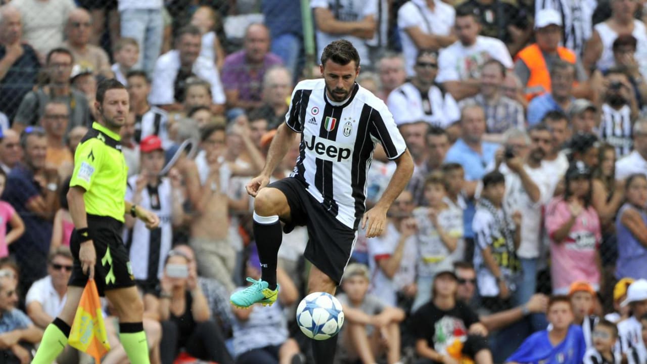 barzagli_villar_perosa_agosto2016.jpg