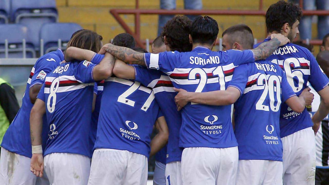 sampdoria convocati.jpg