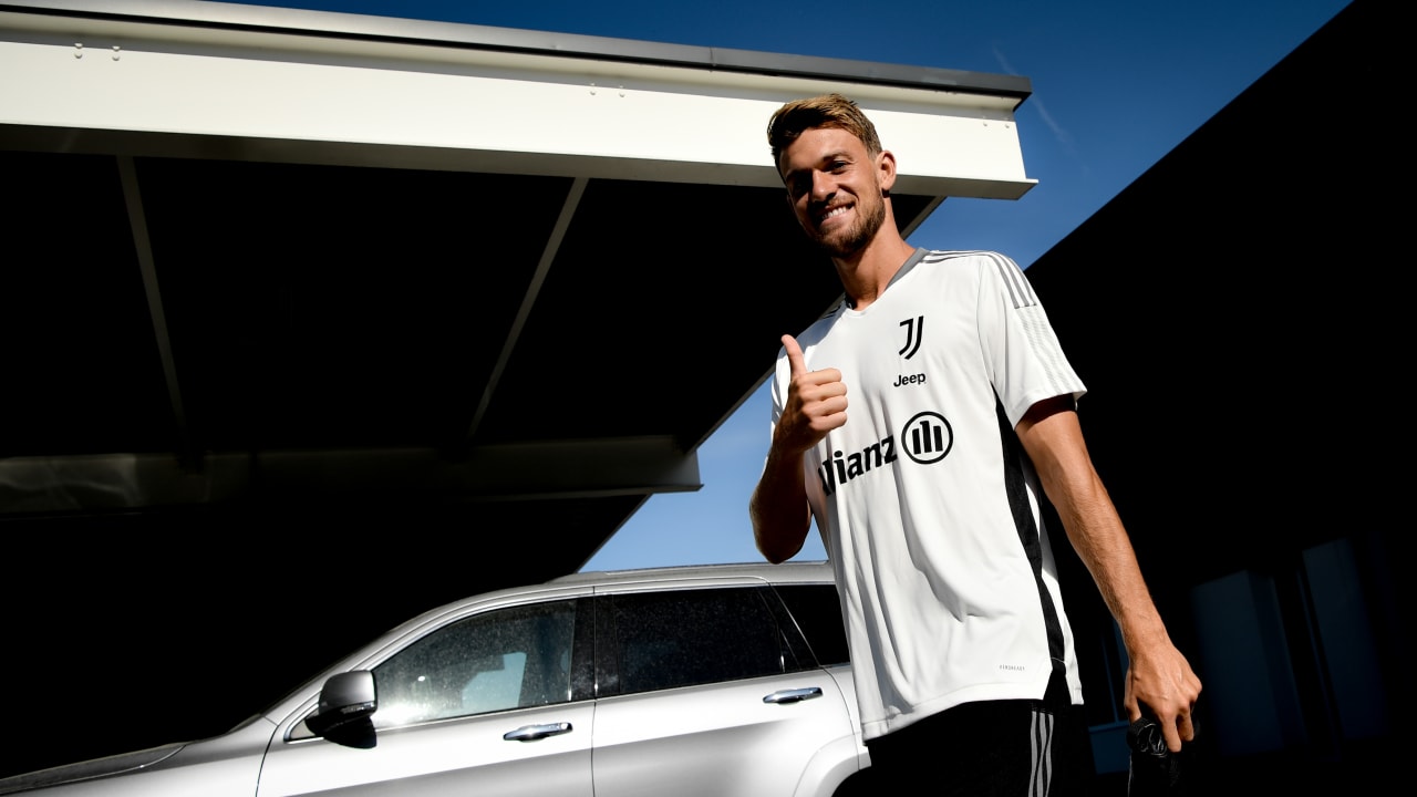 rugani compleanno