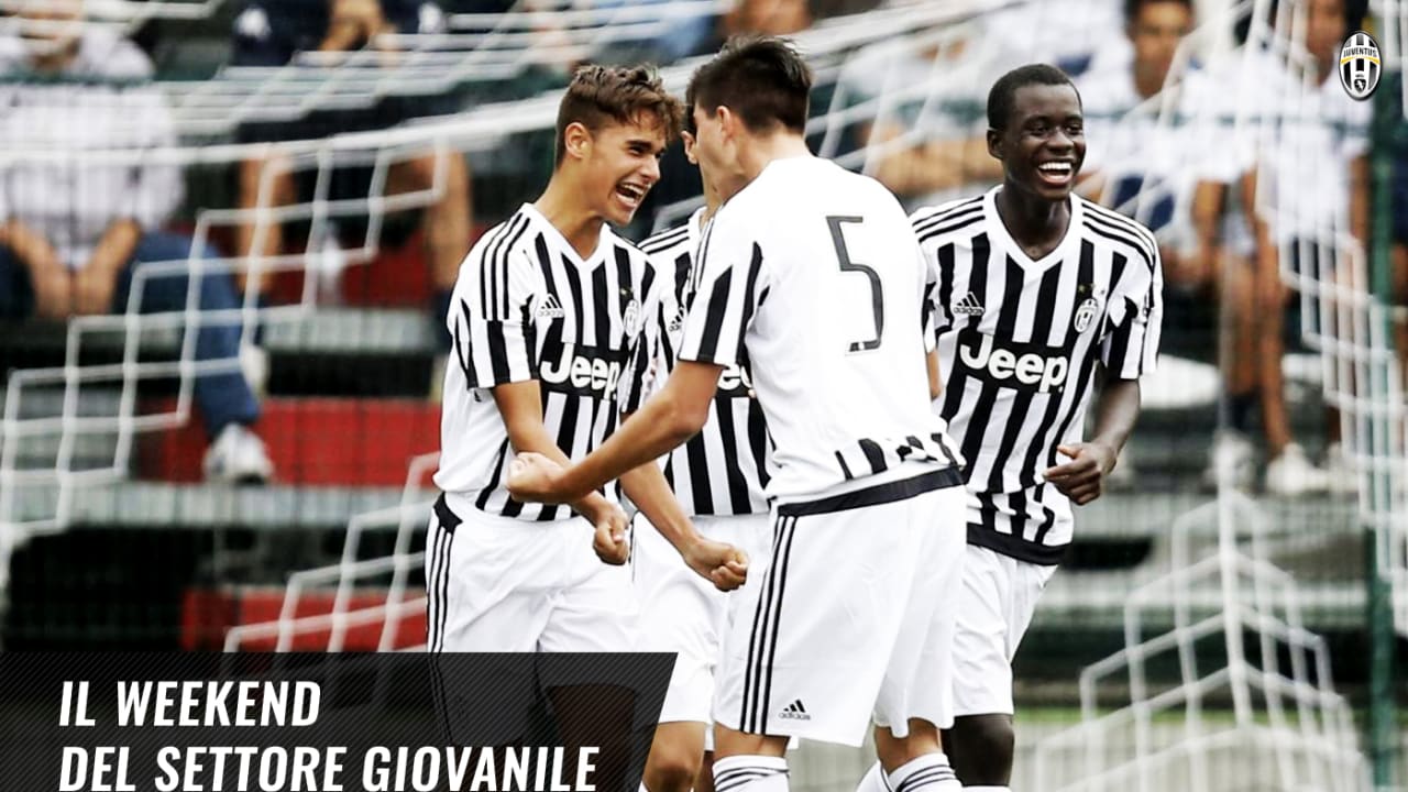 Juve_JACADEMY4.jpg