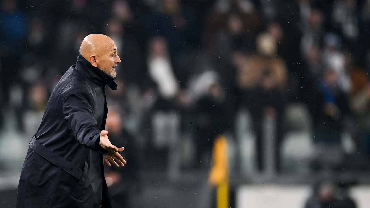 spalletti-lazio-01