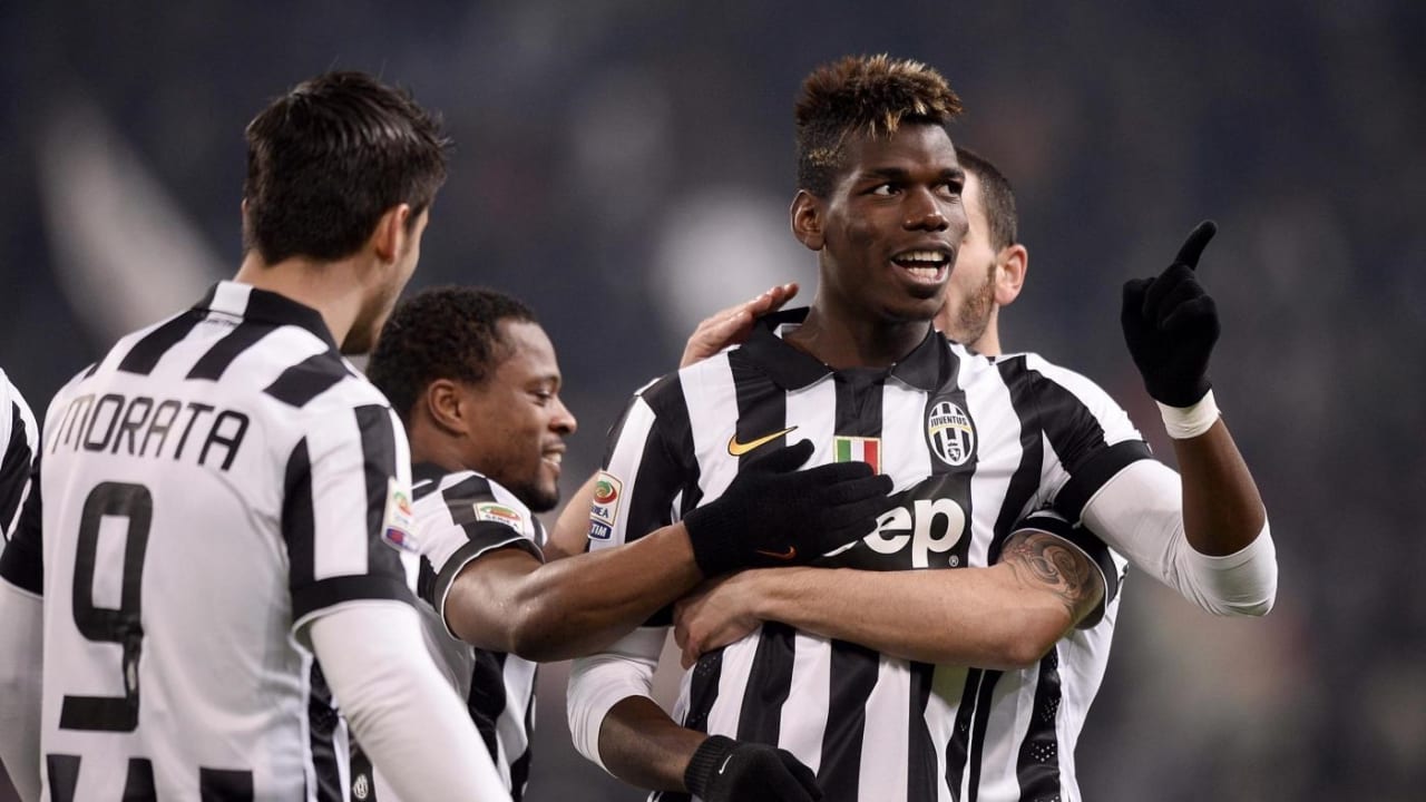 pogba hellas 2015.jpg