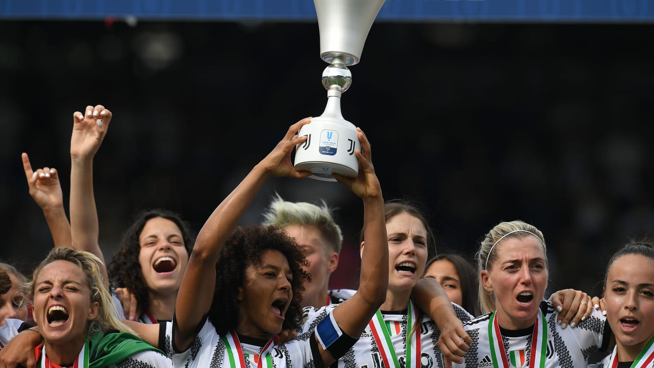 women cup coppa italia11