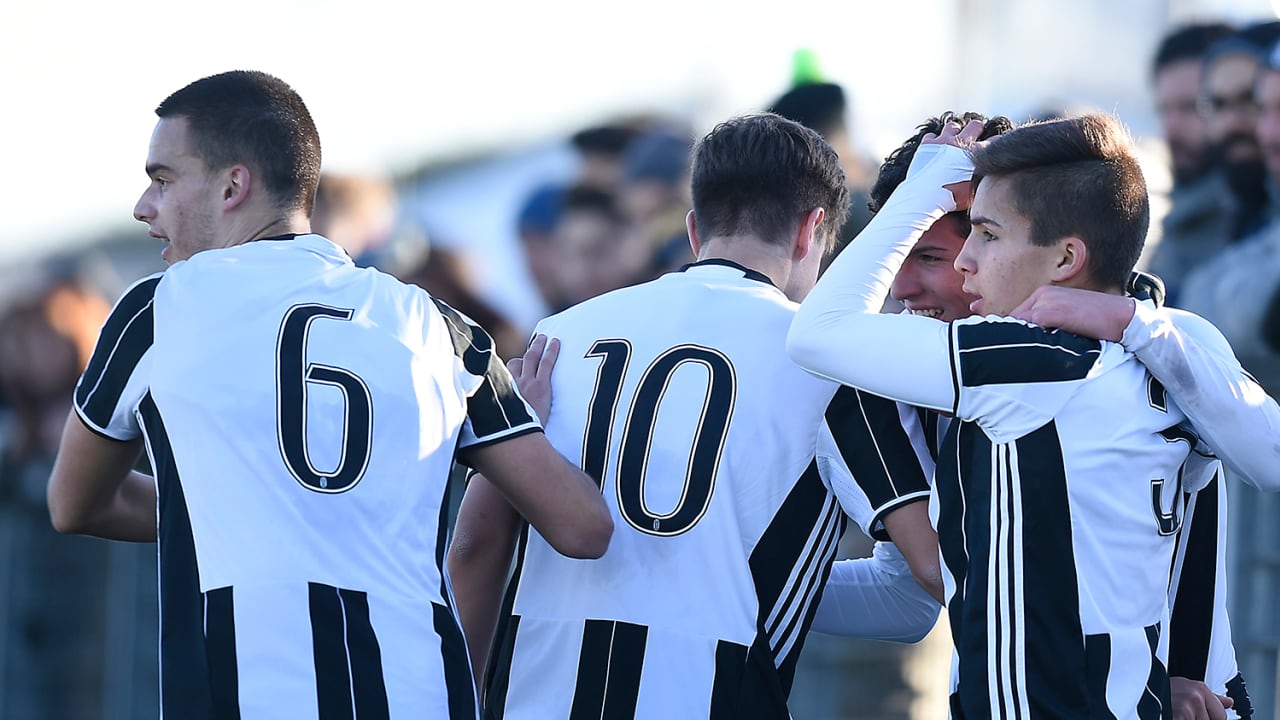 wm_juventus_u17.jpg