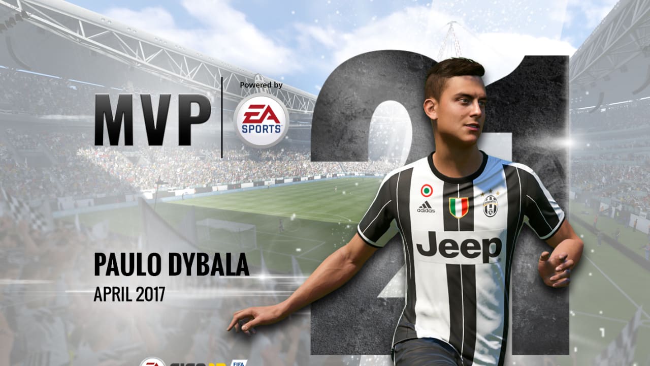 News_MVP_Aprile17_Dybala.jpg