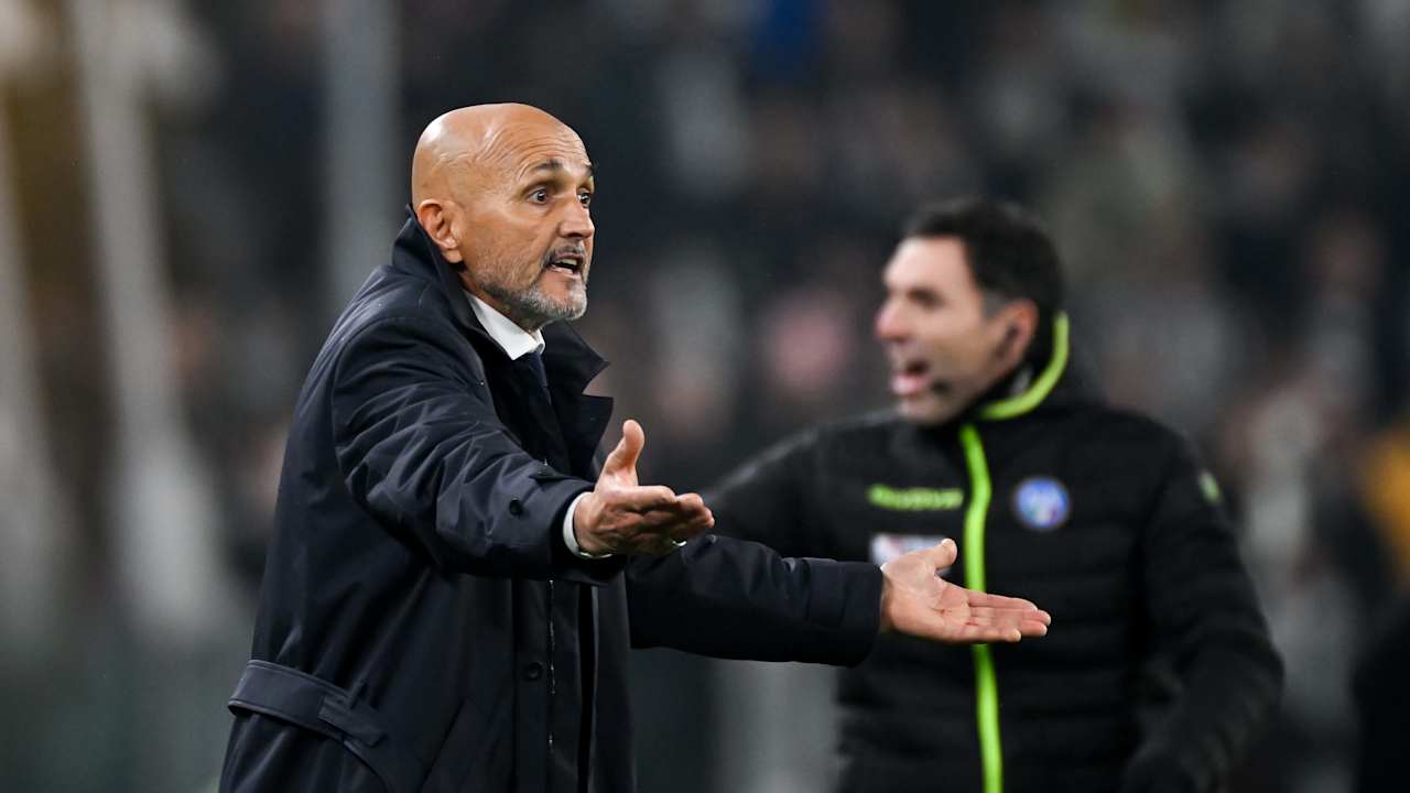 spalletti-roma-2