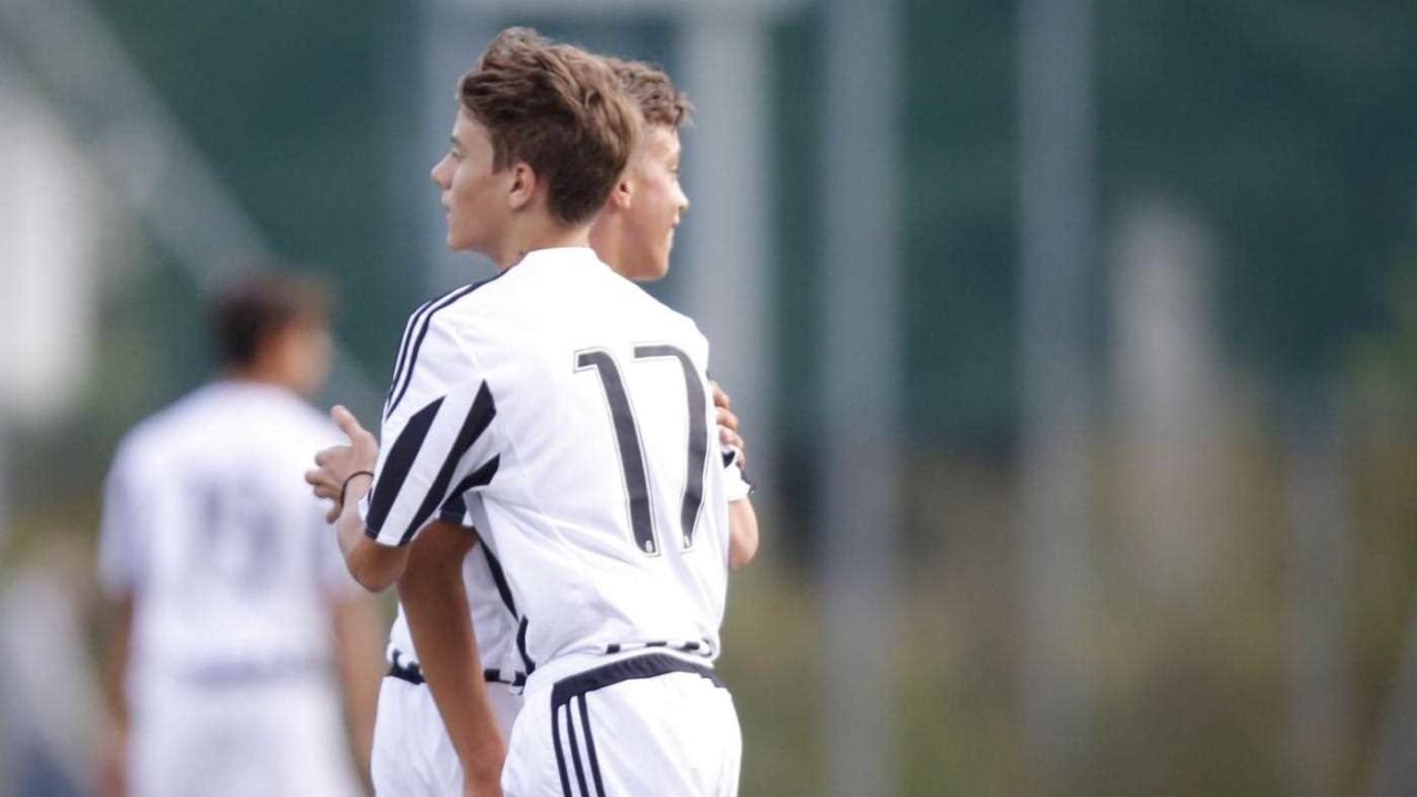 giovanissimi u15 esultanz.jpg