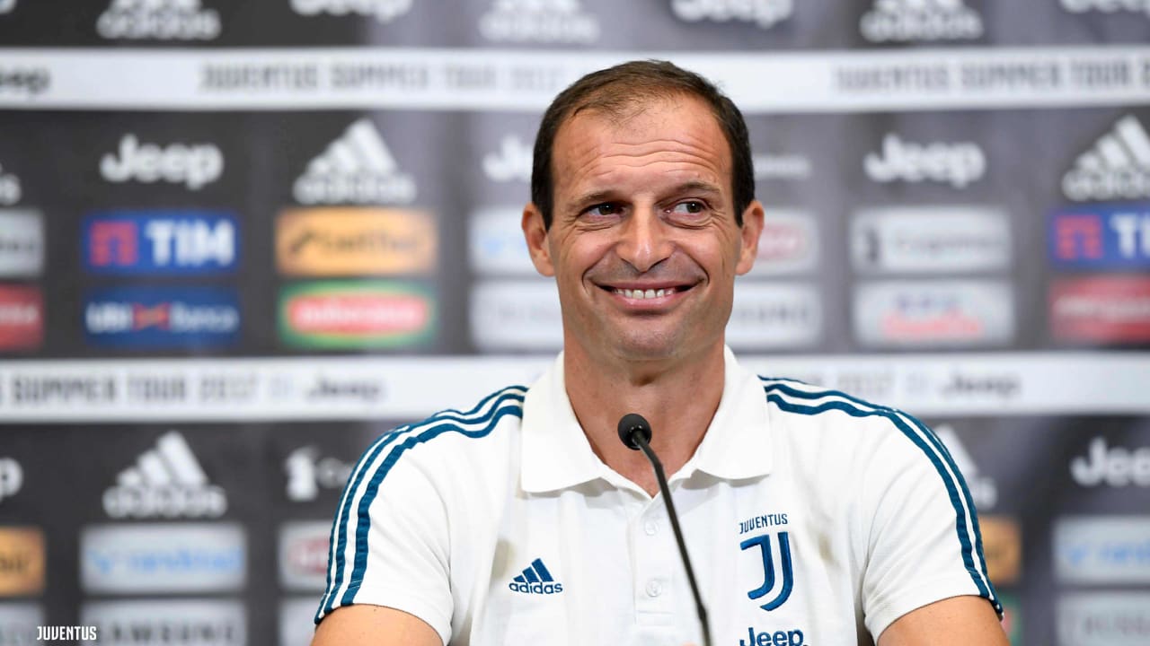 allegri_conferenza_J024257-01.jpg