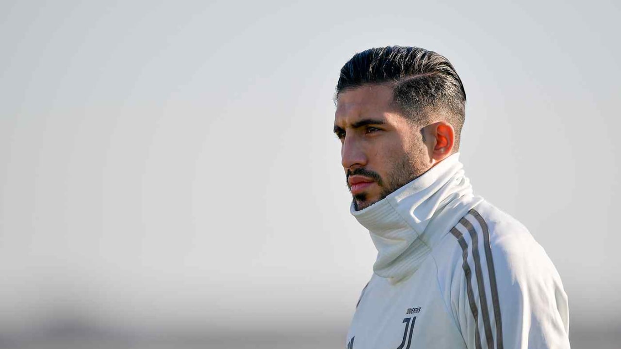 emre_can01_1.jpg