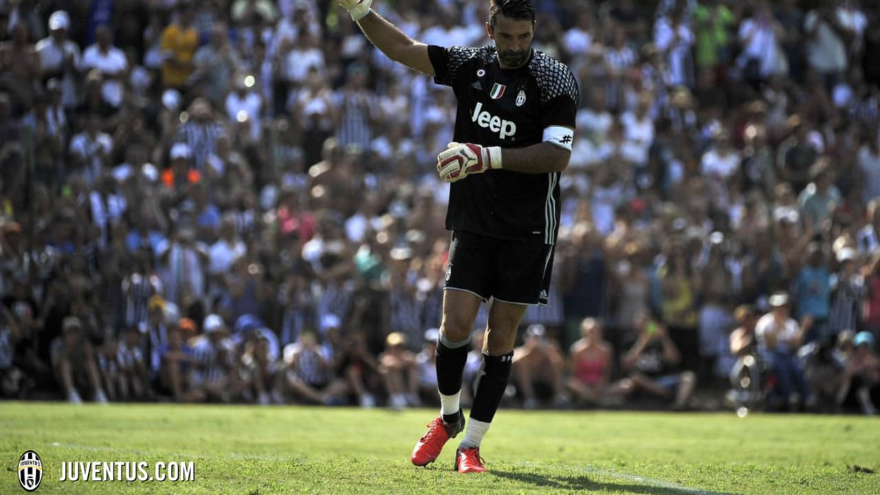 buffon_villar_perosa_agosto2016.jpg