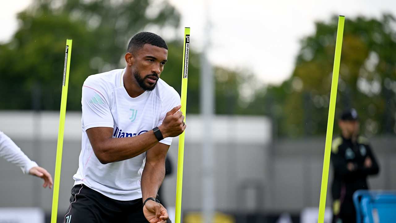 training-0308 45