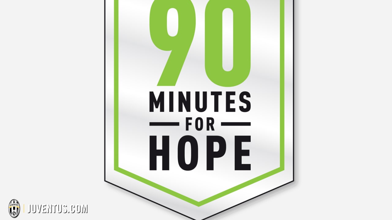1400 933 90 minutes for hope.jpg