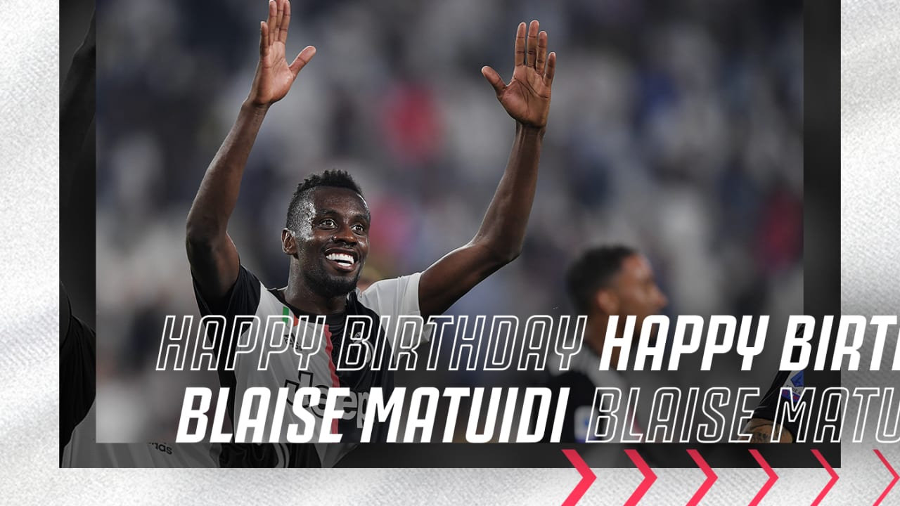 Birthday_matuidi_News_Sito.jpg