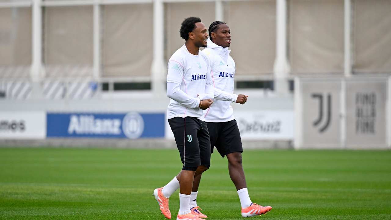 Training - 31-10-2025 - 4