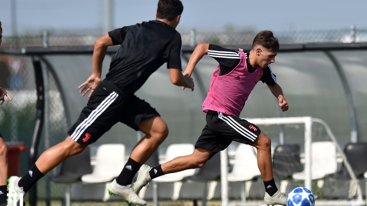 u16allenamento18.jpg