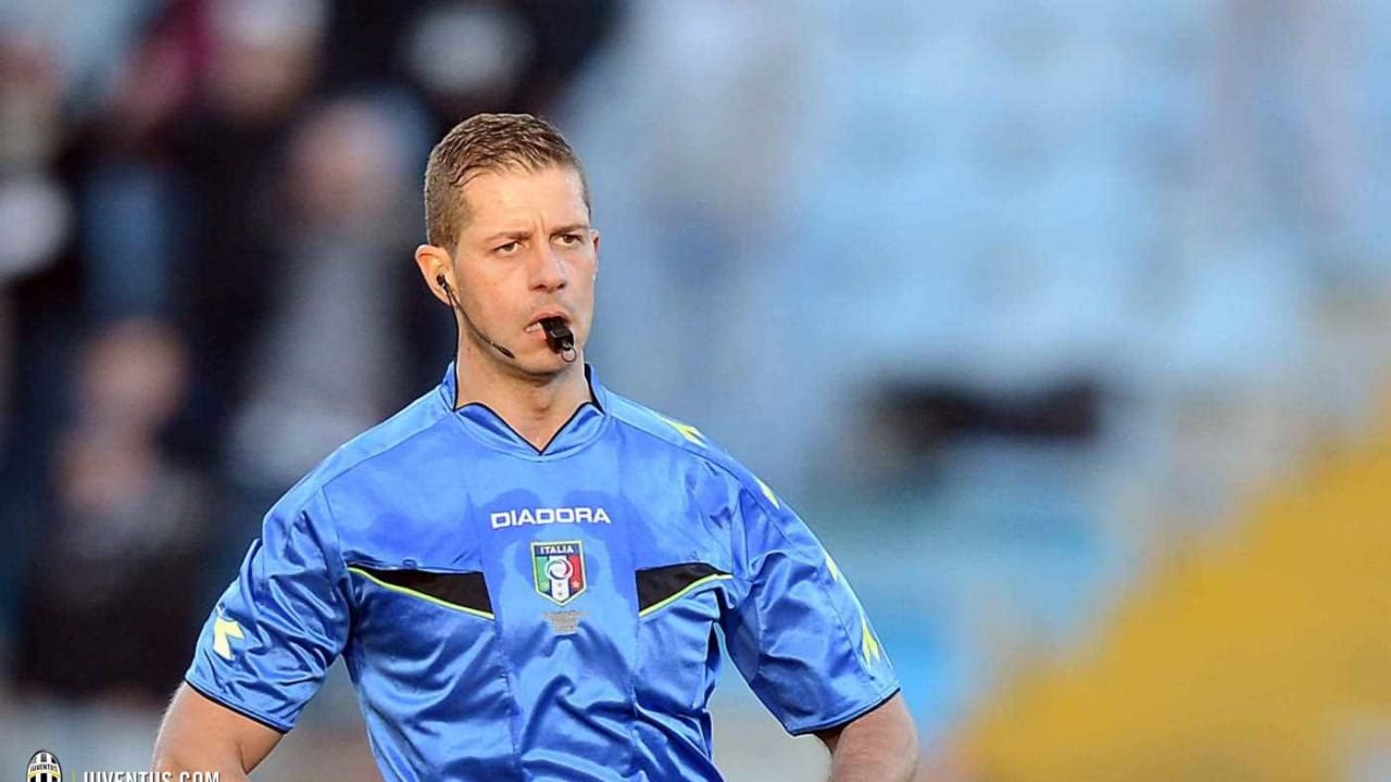 cervellera arbitro frosinone.jpg