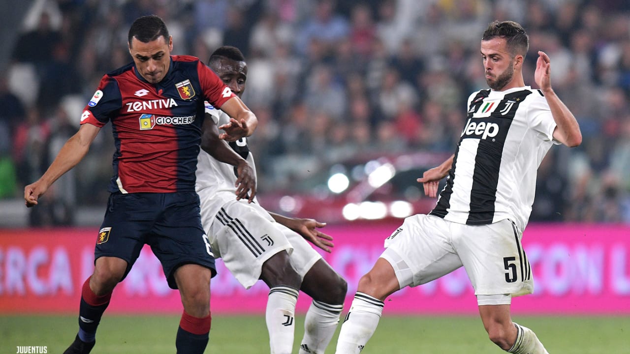 match_juve-genoa_20-10-18.jpg