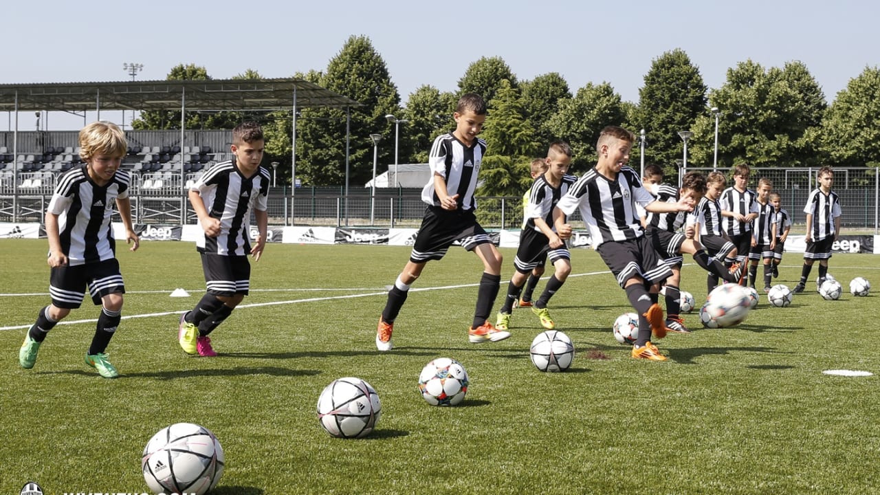 juventus camp024.JPG