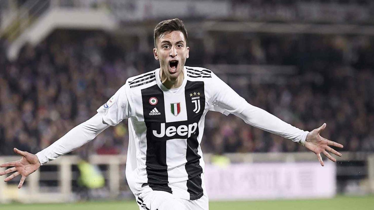 bentancur01_2.jpg