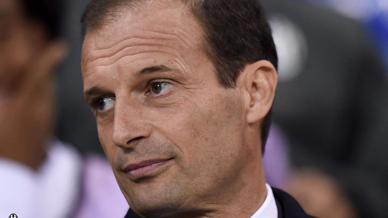 allegri_lione-juventus_ott2016.jpg