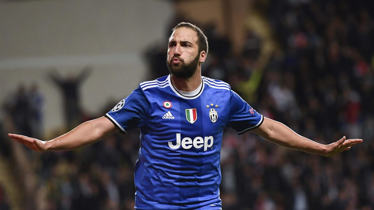 20170531_wm_higuain.jpg