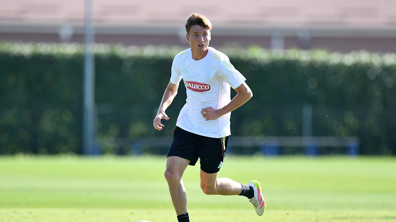 Stefano Turco