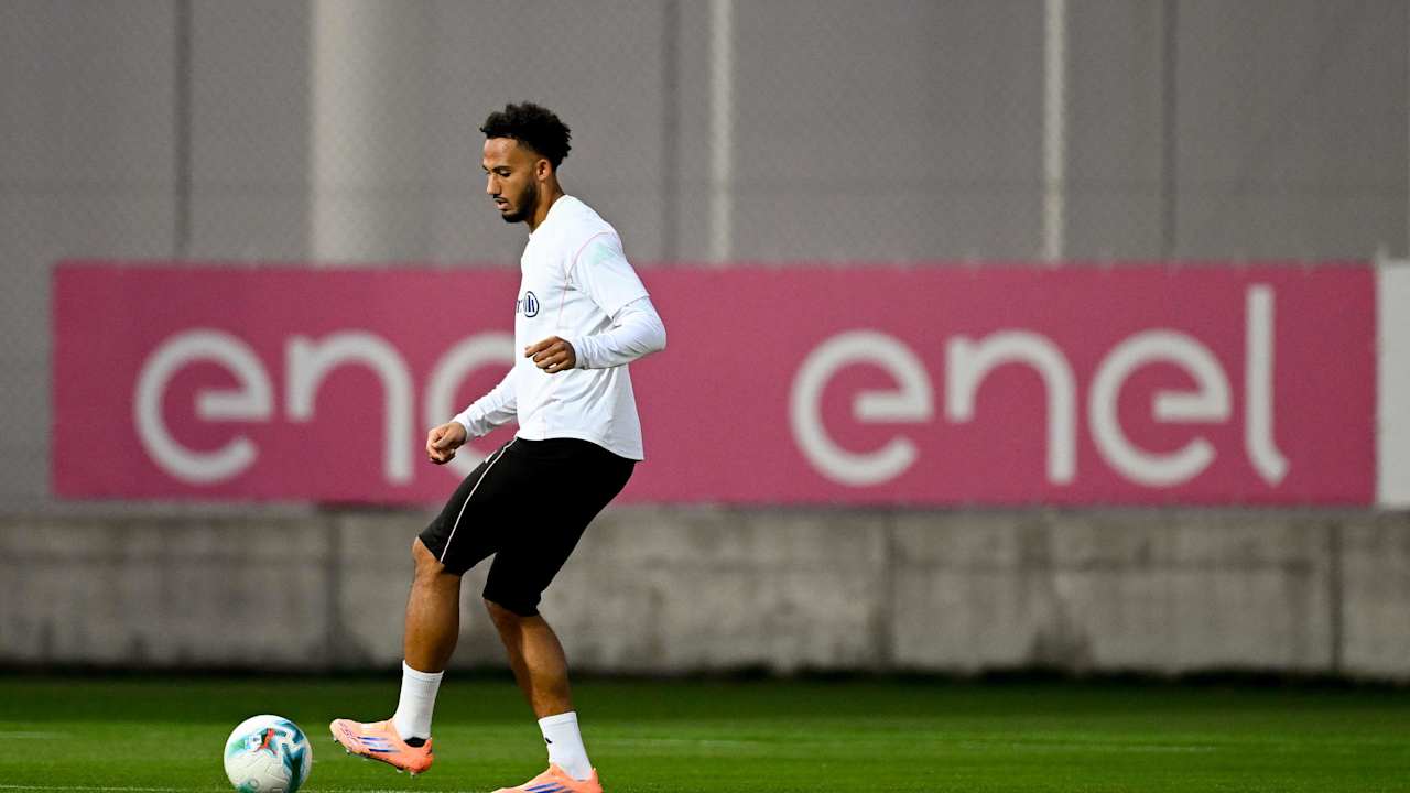 Training - 28-10-2025 - 13