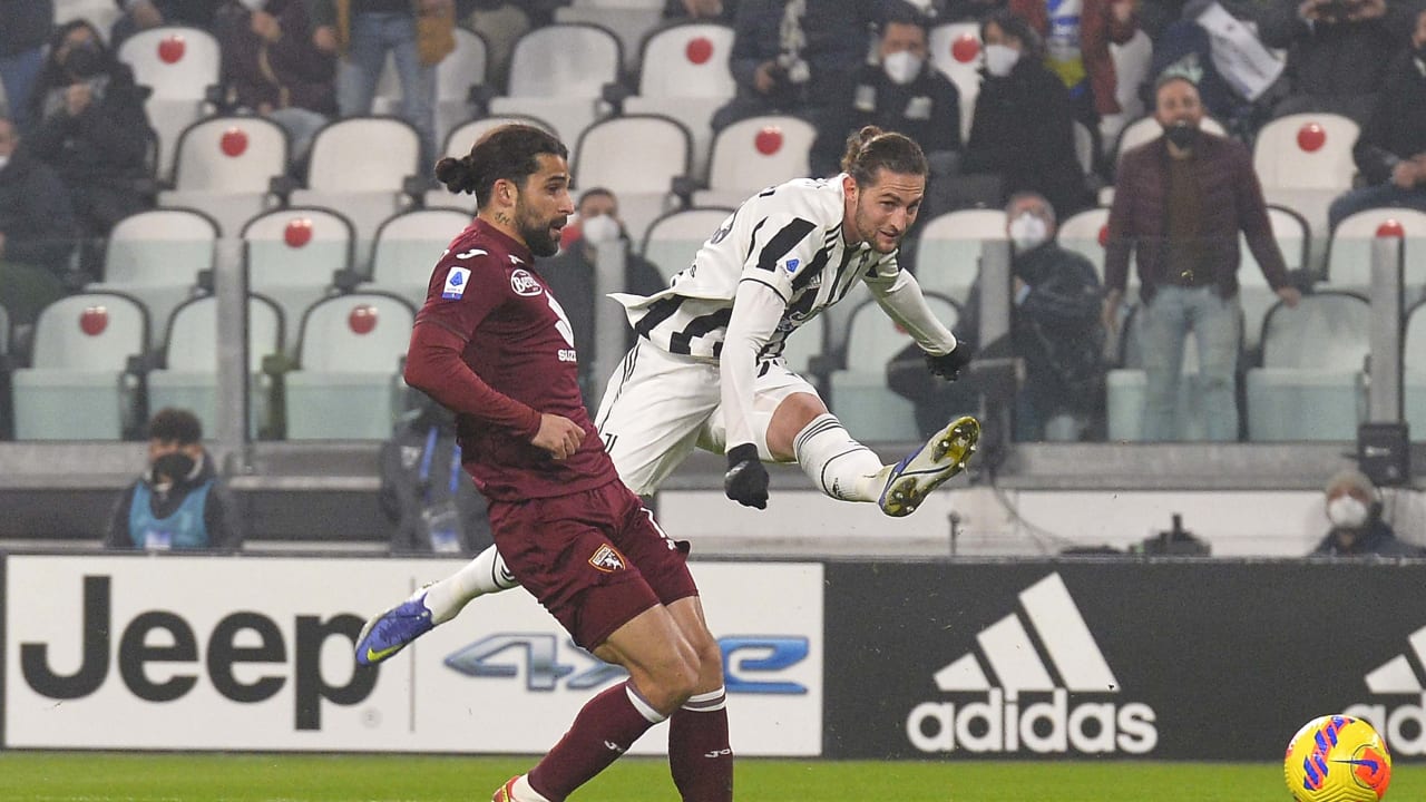 09 Juve torino 18 febbraio