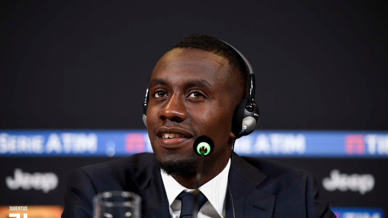 MAtuidi-conferenzaWM-2.jpg