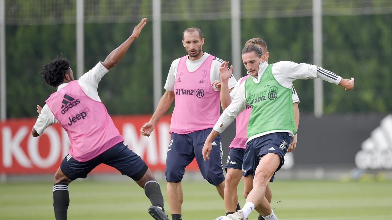 Training_Roma_Juve (12)
