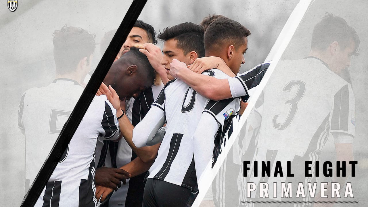 LiveBlog_Juve_PRIMAVERA.png
