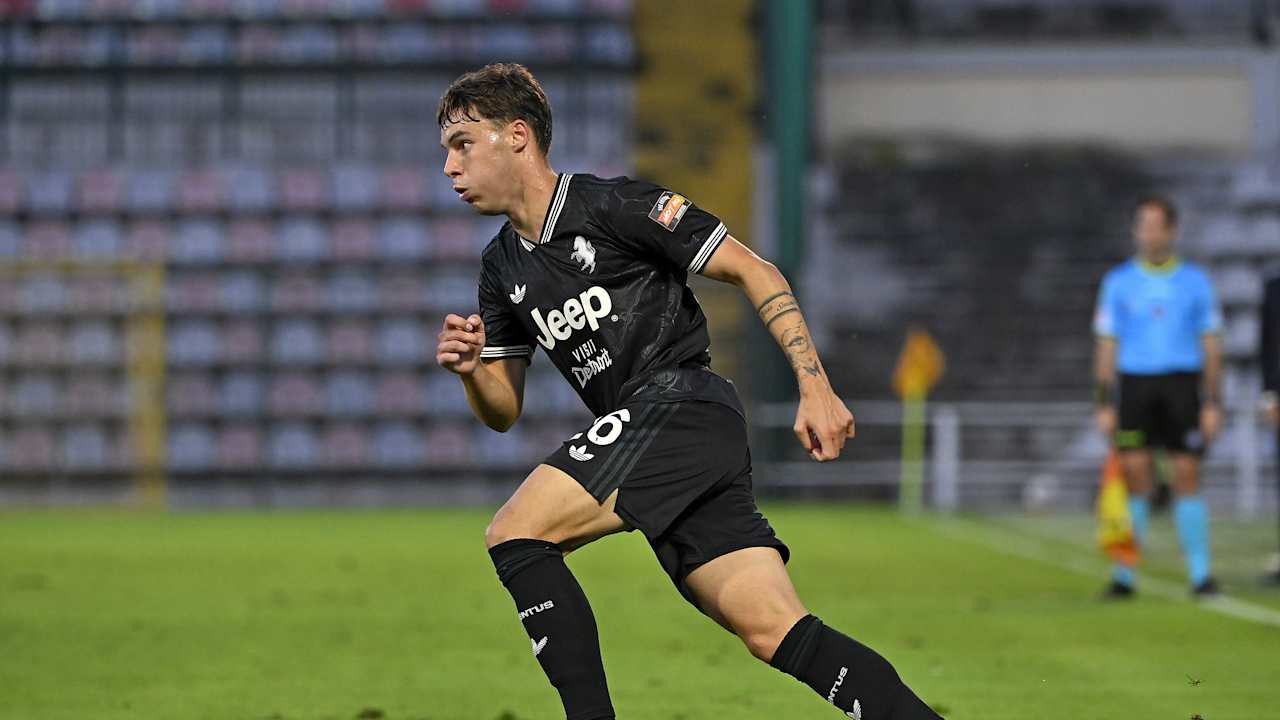 Filippo Pagnucco