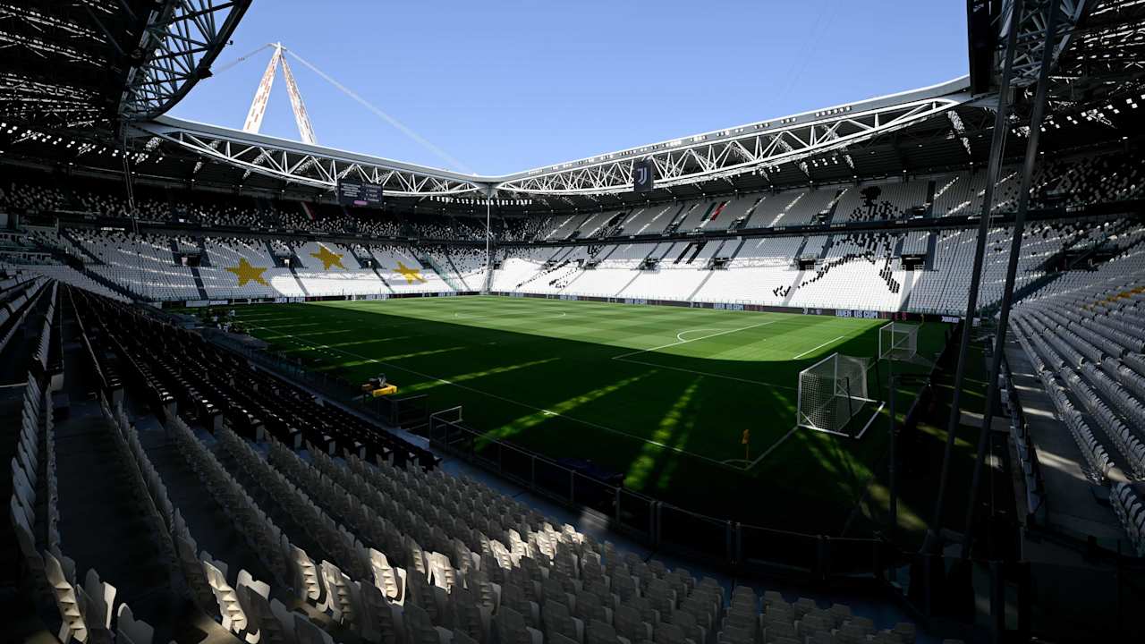allianz-stadium