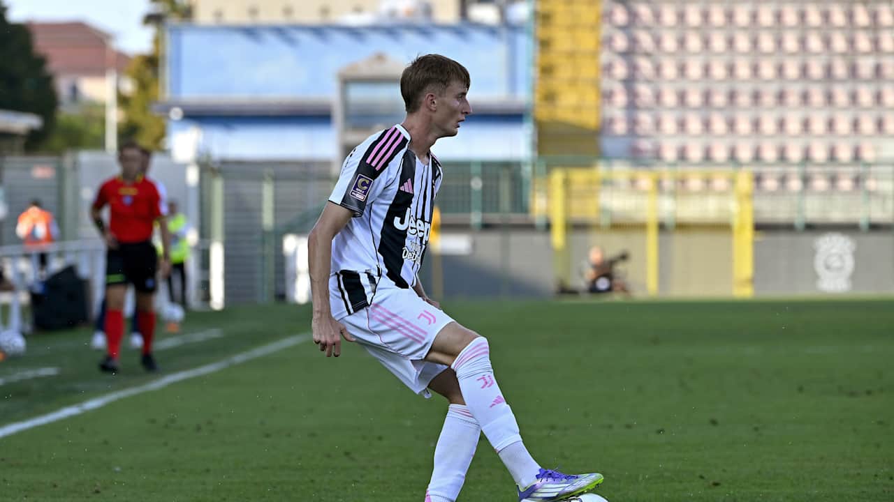 Stefano Turco