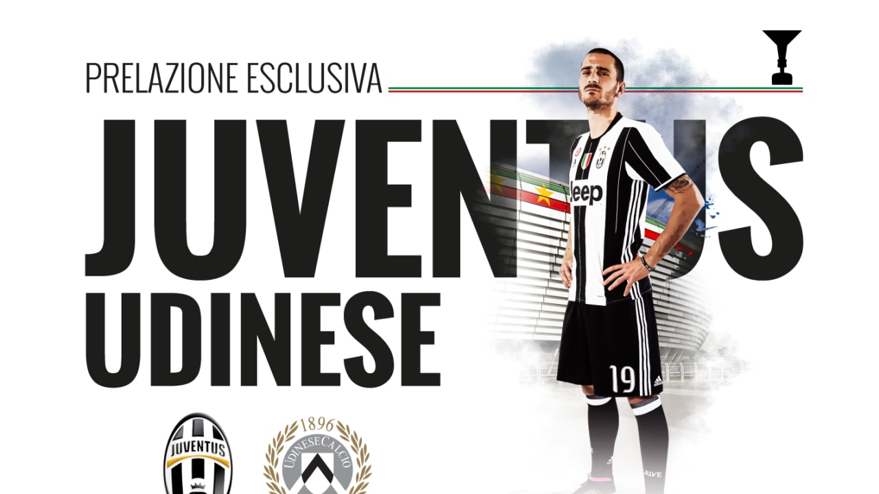 News_Juve_Udinese_ITA.jpg