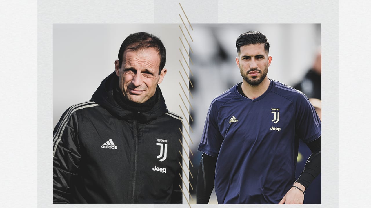 conf_juveajax.jpg